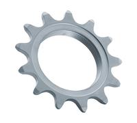 Miche Pignon à Visser pour Piste Pista gris 16 Zähne