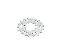 Miche pignon acc CRM 13t 9sp Accouplement CA