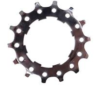 Miche pignon acc CRM 14t 9sp Accouplement M