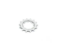 MICHE Pignon acc CRM 18d CA Premier