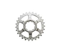 MICHE PIGNON MICHE DERNIERE POSITION 27 DTS COMPATIBLE SHIMANO 10V
