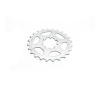 Miche Pignon 11 vitesses adapté pour Campagnolo 14d