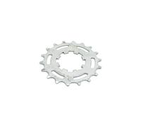 MICHE Pignon polyvalent Campagnolo 9 vitesses