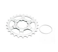 MICHE Pignon Shimano 10 vitesses, dernière position