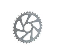 Miche PIGNONE Ultima POSIZ. Light PRIMATO 11V Shim 30D