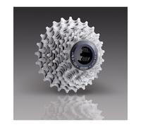 MICHE pignons de cassette adaptables CAMPAGNOLO 11V