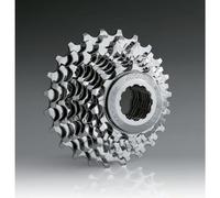 MICHE pignons de cassette adaptables CAMPAGNOLO 9V