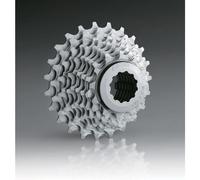 Miche Primato Shimano Cassette Argenté 10s / 11-21t Silver