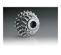 Miche Primato Campagnolo Cassette Argenté 8s / 13-28t Silver