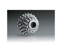 MICHE Pignons de cassette compatibles 8 vitesses PRIMATO CAMPAGNOLO (14-23T)