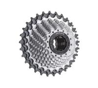 Miche Cassette Primato K12 Shimano 12 vitesses 11-30t Argenté
