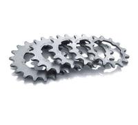 Miche - Pista Gear 18T