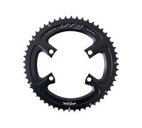 Miche Utg 8100 Chainring 34t