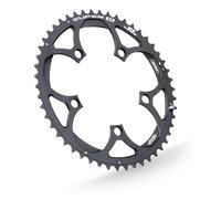 Miche Plateau Super 11 5b 110bcd Campagnolo