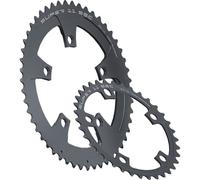 Miche Plateau Super 11 SSC 50T BCD 110mm