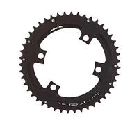 Miche plateau Super11 UTG Shim pour Ultegra 6800 extérieur 46Z