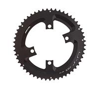 Miche plateau Super11 UTG Shim pour Ultegra 6800 extérieur 53Z