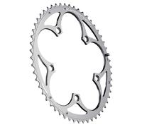 Miche Plateau Supertype 130 Mm Bcd 9/10s Shimano