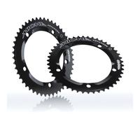 Miche Plateau Pista Advanced 1/8 5b 144 Bcd