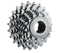 Miche K79SH1121 Cassette pour vélo 12/29 Campagnolo