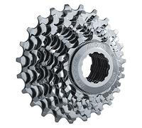 Miche PRIMATO 9sp CA 14-28 boîte boîte