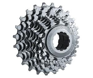 Miche PRIMATO 9sp CA 14-28 boîte boîte