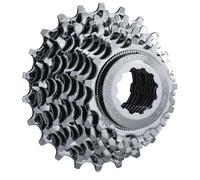 Miche Primato Campagnolo Cassette Argenté 8s / 13-26t Silver