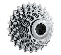 Miche Primato Campagnolo Cassette Argenté 8s / 14-23t Silver