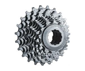 MICHE Primato Cassette 8 Vitesses, CA, 12/23 t