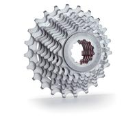Miche Primato Cassette pour vélo Mixte 11/27 Argent