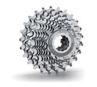 Miche Primato Campagnolo Cassette Argenté 10s / 13-30t Silver