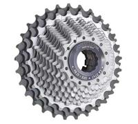 Miche Primato K12 Campagnolo Cassette Argenté 12s / 14-29t Silver