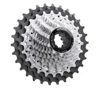Miche Primato K12 Shimano Cassette 12s