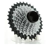 Miche Cassette De Vélo Primato K12 Shimano