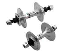 Miche Primato Large Flange Hub de Piste Mixte