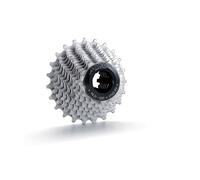 Miche Light Primato Shimano Cassette Argenté 11s / 12-34t