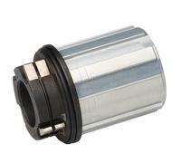 Miche Primato/Racing Box Freehub 11x Shimano