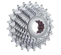 Miche Primato Shimano Cassette Argenté 10s / 12-23t Silver