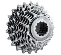 Miche Primato Shimano Cassette Argenté 10s / 12-29t Silver