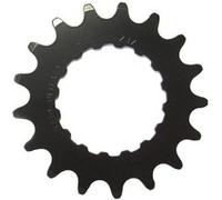 Miche Cvi661 Cours 11s Synium HSP 34 / 50x170 mm S/MOV Unisex-Adult, Noir, Taille Unique