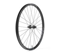 Miche Roue Avant Vtt K4 Awr 29´´ Boost isc Tubeless
