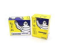 MICHE S4510 Chambre à Air Scoot 10Cg13, 130/90 X 10, 10 Pouces