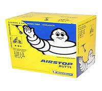 Tuyau MICHELIN DET8 B1