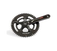 Bielles Miche Team 50/34D 9/10V noir
