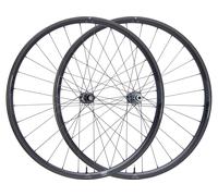 Miche Set de roues K6 Carbone Disc Center Lock 29" Boost noir