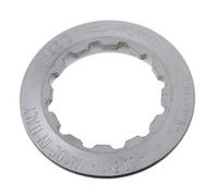 Miche Soldling Shim. Pour 11 TDs couronne 30,5x1mm fil