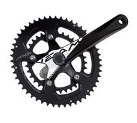 Miche Team Evo Max 170mm 34/50t