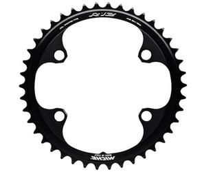 Miche Utg 8100 Chainring 34t