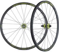 Miche Wielset 999 29 TX15 Carbon SH MTB sans chambre à air