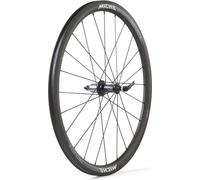 Miche Wielset Revox RC 38 11V (fil) qr